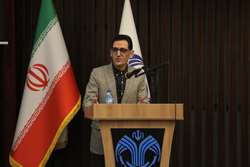 دریافت 130 مقاله توسط دبیرخانه همایش پژوهش‌های بلاغی