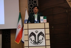  مواجهه صحیح با پدیده هوش مصنوعی، «تعامل» است نه «تقابل»