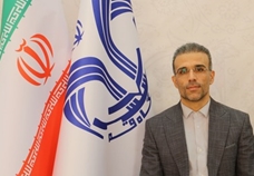  احمد علی​مردانی