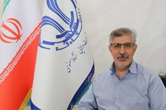 محمد فولادی
