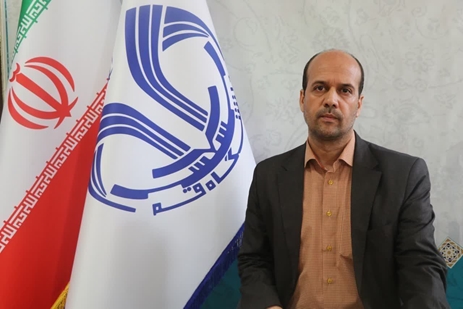 محمد-دهشتی محمد دهشتی,