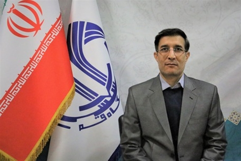 یعقوب نوروزی